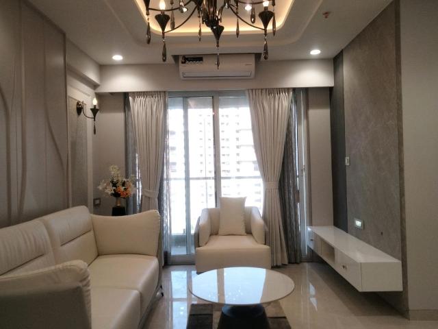 Flat for sale in Kamothe - Mumbai, National Capital Territory Of Delhi