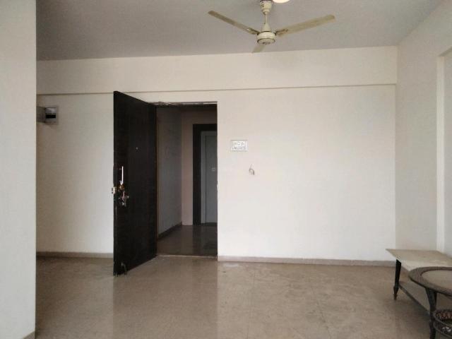Flat for sale in Kamothe - Mumbai, National Capital Territory Of Delhi