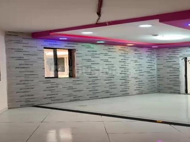 Flat for sale in Kamothe - Mumbai, National Capital Territory Of Delhi