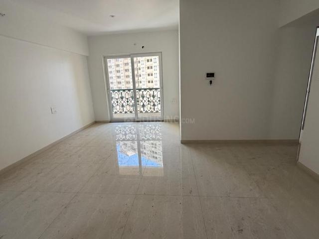 Flat for sale in Kamothe - Mumbai, National Capital Territory Of Delhi