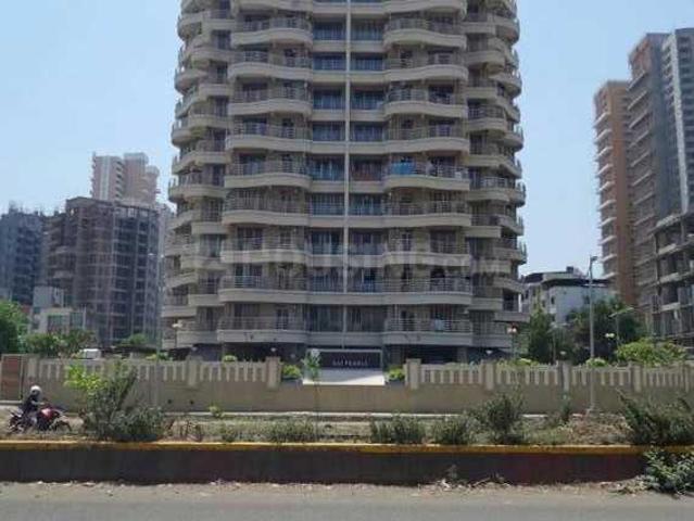 Flat for sale in Kamothe - Mumbai, National Capital Territory Of Delhi
