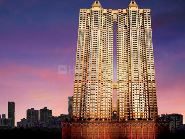 Flat for sale in Kamothe - Mumbai, National Capital Territory Of Delhi