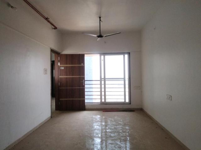 Flat for sale in Kamothe - Mumbai, National Capital Territory Of Delhi