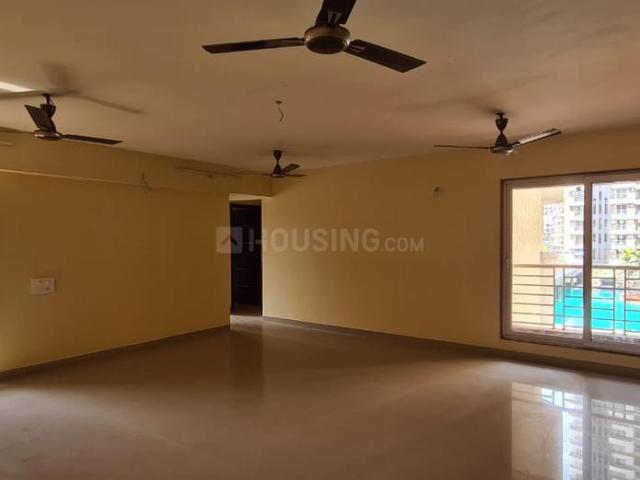 Flat for sale in Kamothe - Mumbai, National Capital Territory Of Delhi