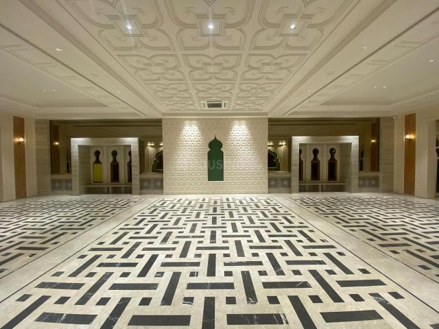 Flat for sale in Kamothe - Mumbai, National Capital Territory Of Delhi