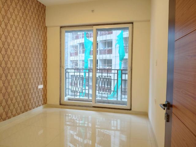 Flat for sale in Kamothe - Mumbai, National Capital Territory Of Delhi