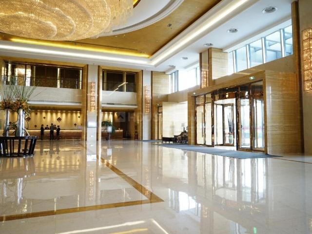 Flat for sale in Kamothe - Mumbai, National Capital Territory Of Delhi