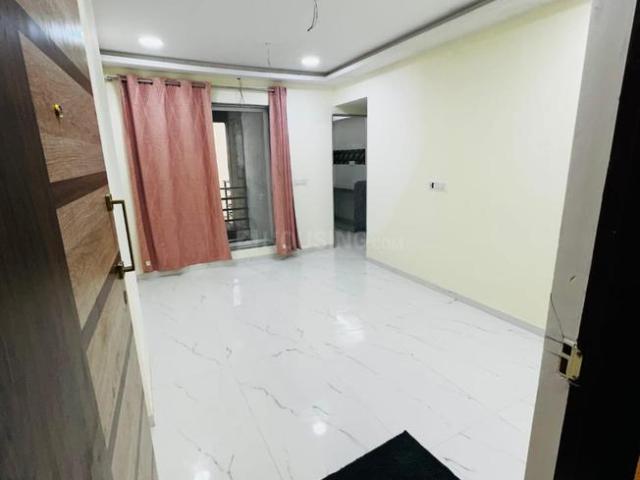 Flat for sale in Kamothe - Mumbai, National Capital Territory Of Delhi