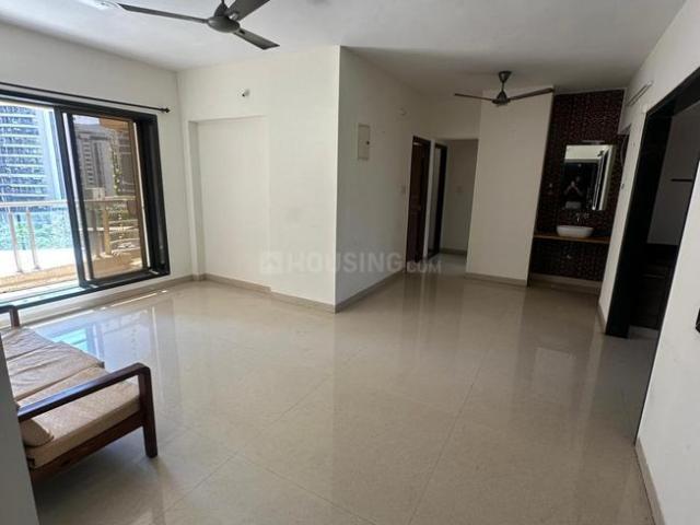 Flat for sale in Kamothe - Mumbai, National Capital Territory Of Delhi