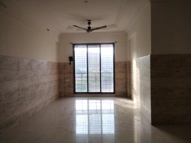 Flat for sale in Kamothe - Mumbai, National Capital Territory Of Delhi