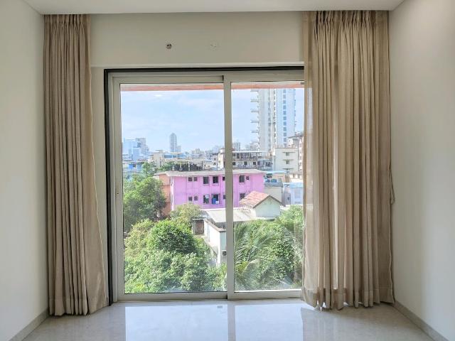 Flat for sale in Kamothe - Mumbai, National Capital Territory Of Delhi
