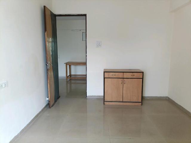 Flat for sale in Kamothe - Mumbai, National Capital Territory Of Delhi