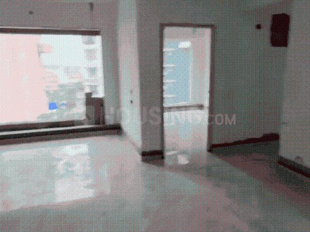 Flat for sale in Kamothe - Mumbai, National Capital Territory Of Delhi