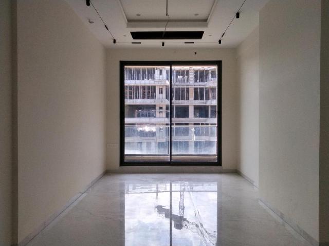 Flat for sale in Kamothe - Mumbai, National Capital Territory Of Delhi