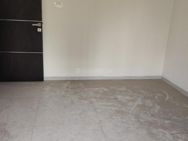 Flat for sale in Kamothe - Mumbai, National Capital Territory Of Delhi