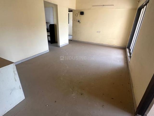 Flat for sale in Kamothe - Mumbai, National Capital Territory Of Delhi