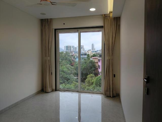 Flat for sale in Kamothe - Mumbai, National Capital Territory Of Delhi