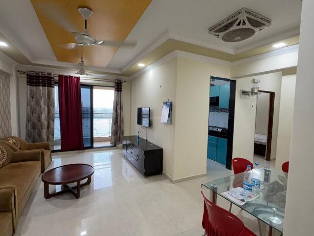 Flat for sale in Kamothe - Mumbai, National Capital Territory Of Delhi