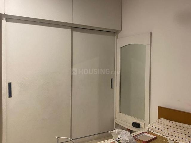 Flat for sale in Kamothe - Mumbai, National Capital Territory Of Delhi