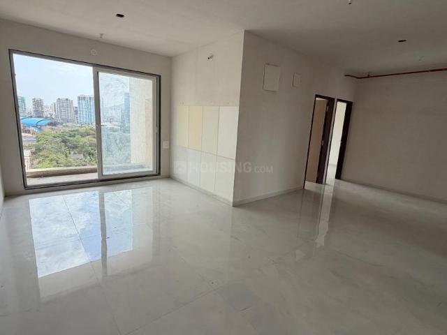 Flat for sale in Kamothe - Mumbai, National Capital Territory Of Delhi