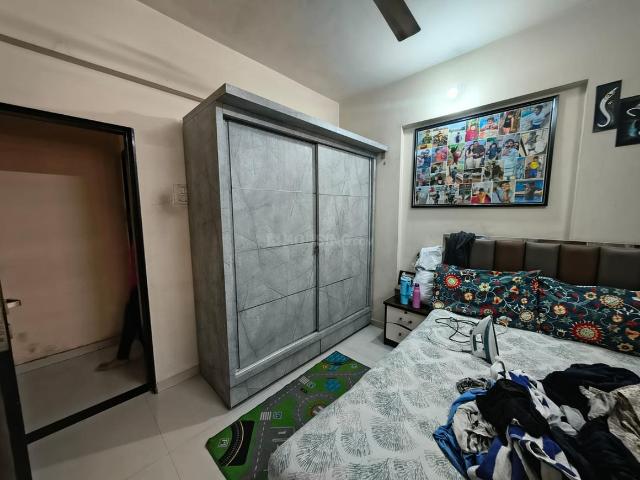 Flat for sale in Kamothe - Mumbai, National Capital Territory Of Delhi