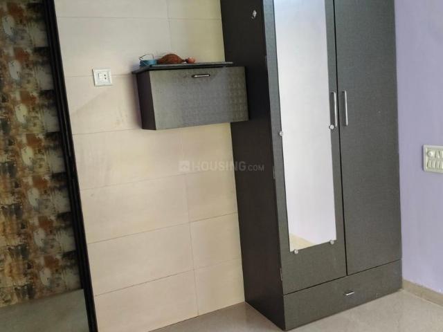 Flat for sale in Kamothe - Mumbai, National Capital Territory Of Delhi