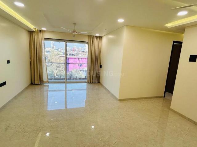 Flat for sale in Kamothe - Mumbai, National Capital Territory Of Delhi