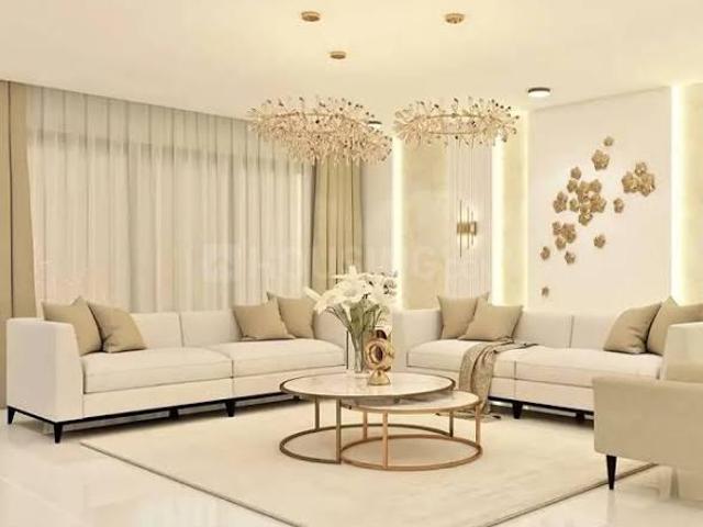 Flat for sale in Kamothe - Mumbai, National Capital Territory Of Delhi