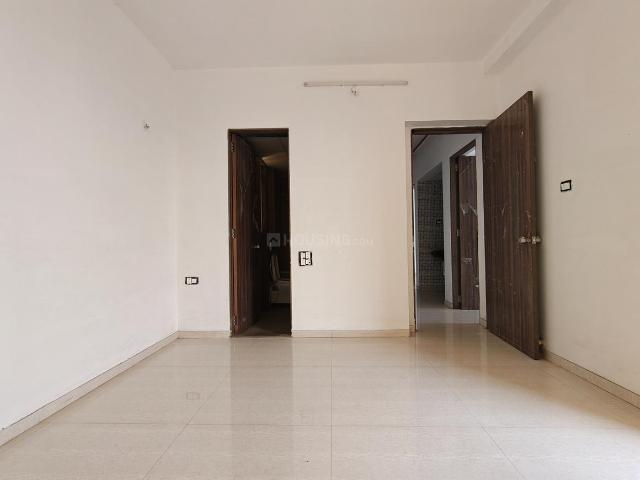 Flat for sale in Kamothe - Mumbai, National Capital Territory Of Delhi