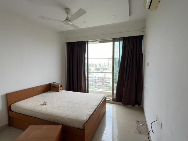 Flat for sale in Kamothe - Mumbai, National Capital Territory Of Delhi