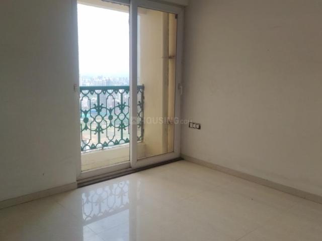 Flat for sale in Kamothe - Mumbai, National Capital Territory Of Delhi