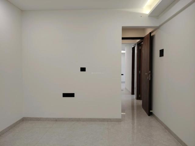 Flat for sale in Kamothe - Mumbai, National Capital Territory Of Delhi