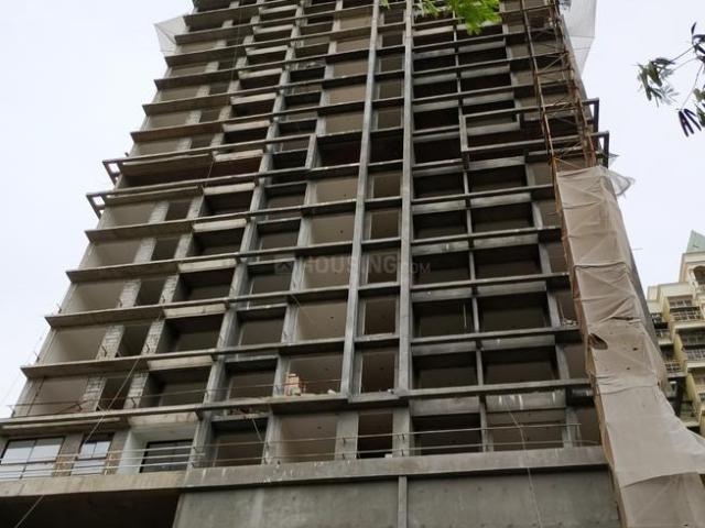Flat for sale in Kamothe - Mumbai, National Capital Territory Of Delhi