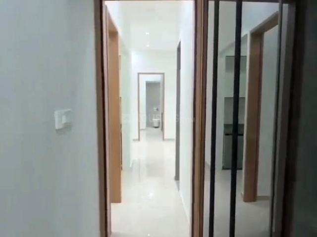 Flat for sale in Kamothe - Mumbai, National Capital Territory Of Delhi