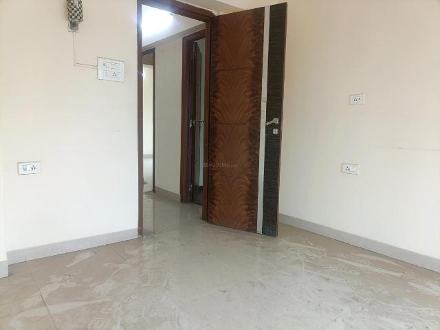 Flat for sale in Kamothe - Mumbai, National Capital Territory Of Delhi