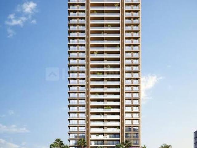 Flat for sale in Kamothe - Mumbai, National Capital Territory Of Delhi