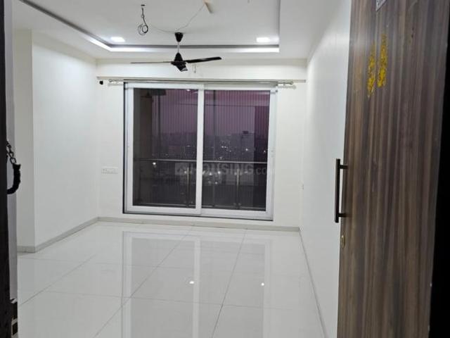 Flat for sale in Kamothe - Mumbai, National Capital Territory Of Delhi