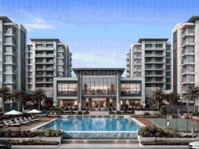 Flat for sale in Kamothe - Mumbai, National Capital Territory Of Delhi