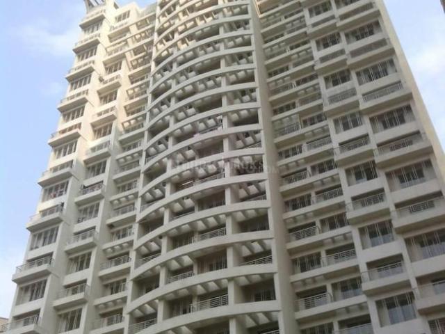 Flat for sale in Kamothe - Mumbai, National Capital Territory Of Delhi
