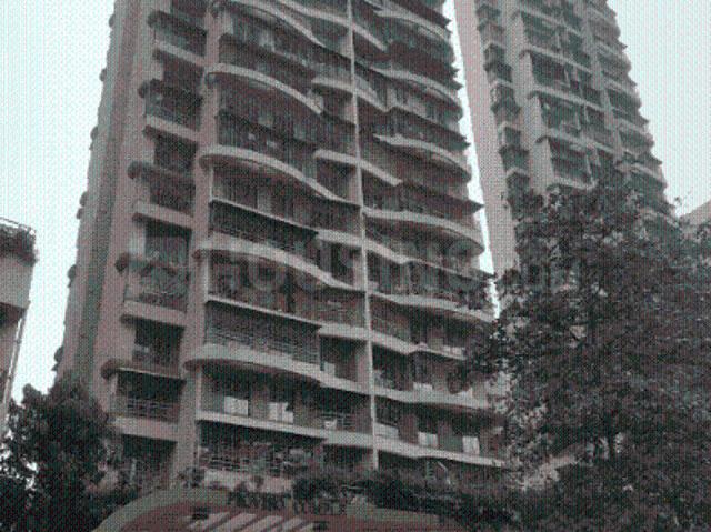Flat for sale in Kamothe - Mumbai, National Capital Territory Of Delhi