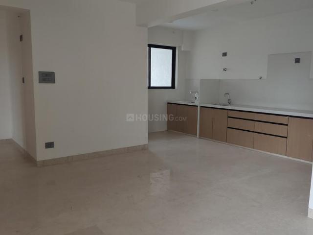 Flat for sale in Kamothe - Mumbai, National Capital Territory Of Delhi