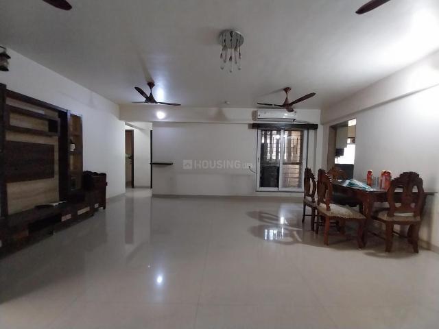 Flat for sale in Kamothe - Mumbai, National Capital Territory Of Delhi