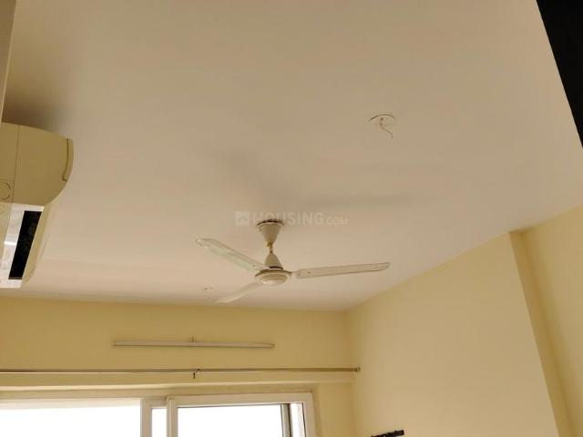 Flat for sale in Kamothe - Mumbai, National Capital Territory Of Delhi