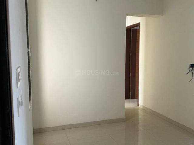 Flat for sale in Kamothe - Mumbai, National Capital Territory Of Delhi