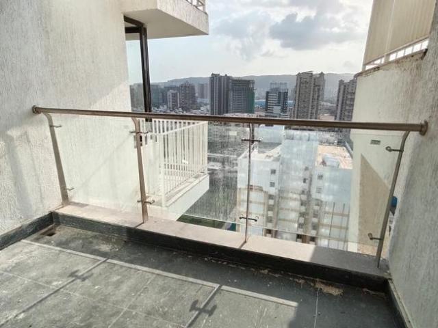 Flat for sale in Kamothe - Mumbai, National Capital Territory Of Delhi