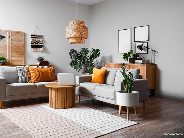 Flat for sale in Kamothe - Mumbai, National Capital Territory Of Delhi