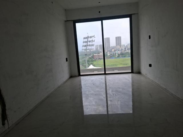 Flat for sale in Kamothe - Mumbai, National Capital Territory Of Delhi
