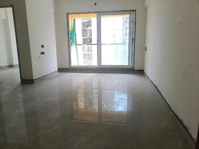 Flat for sale in Kamothe - Mumbai, National Capital Territory Of Delhi