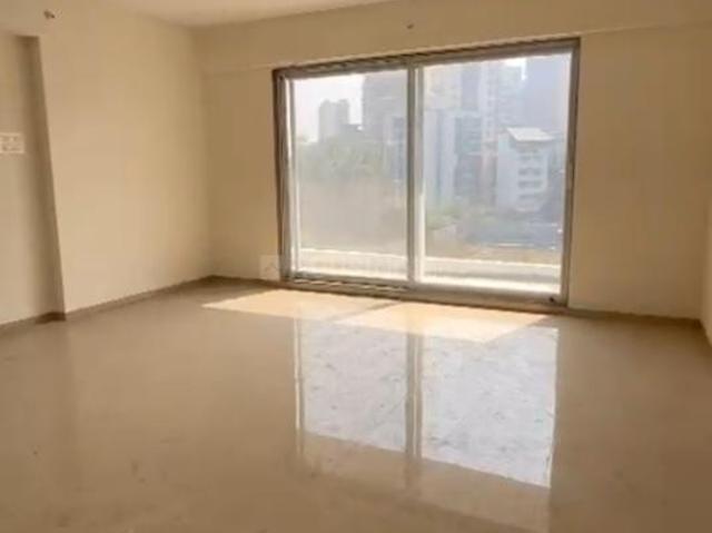 Flat for sale in Kamothe - Mumbai, National Capital Territory Of Delhi