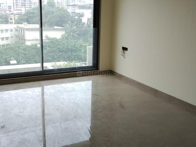Flat for sale in Kamothe - Mumbai, National Capital Territory Of Delhi